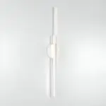 NordicMinimalistHomora6
