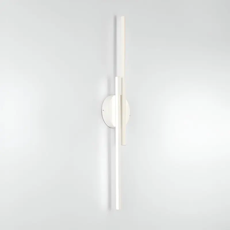 NordicMinimalistHomora6