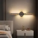 NordicMinimalistHomora7