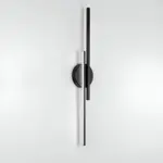 NordicMinimalistHomora8
