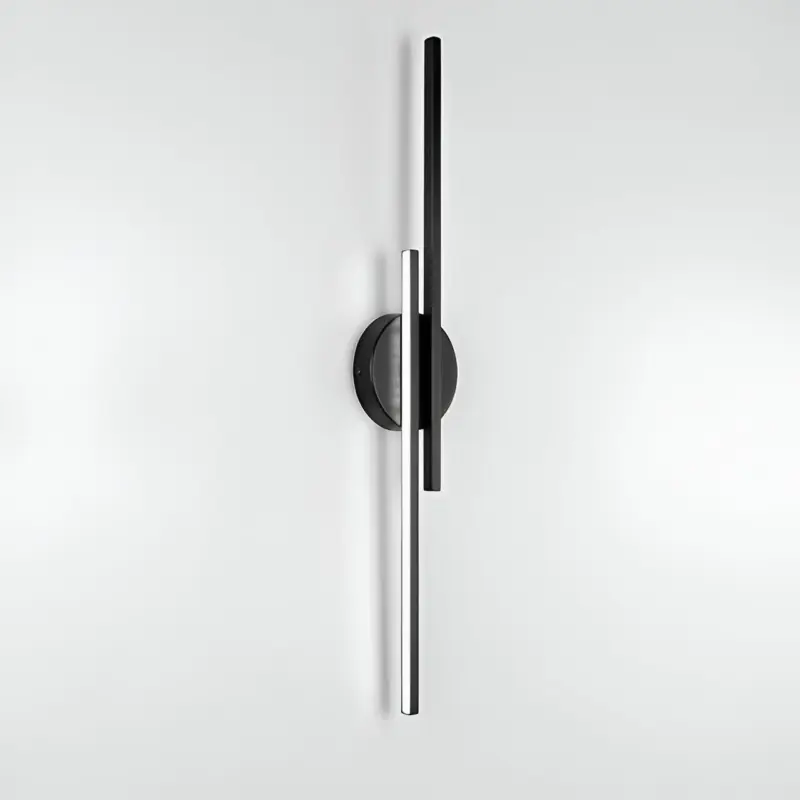 NordicMinimalistHomora8