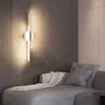 NordicMinimalistHomora9