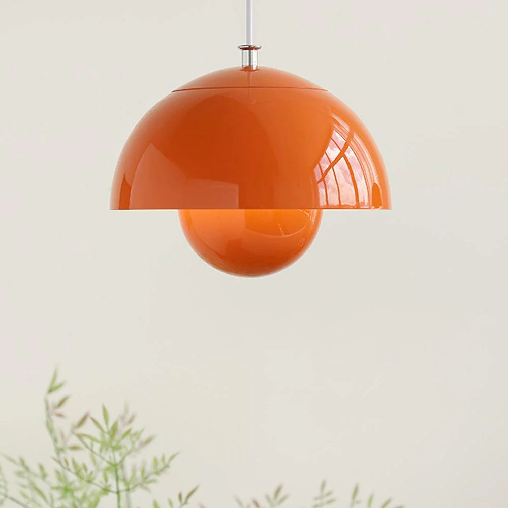 Nordicmodernmetalhanginglight 1