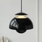 NordicModernMetalHangingLight_10 NordicModernMetalHangingLight