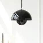 NordicModernMetalHangingLight_13 NordicModernMetalHangingLight
