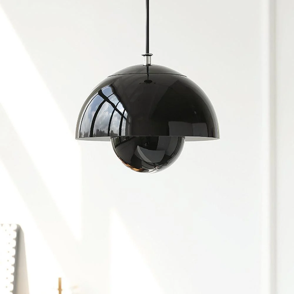 Nordicmodernmetalhanginglight 13