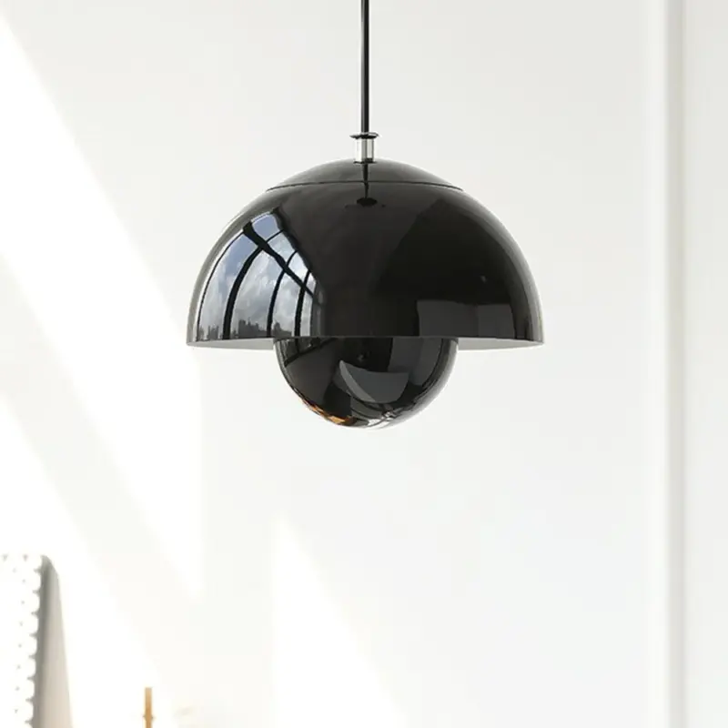 NordicModernMetalHangingLight 13 6474c883 dd2c 4176 a6b4 b5b5e55d429f