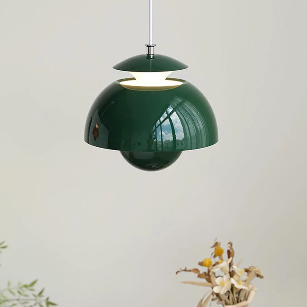 Nordicmodernmetalhanginglight 14