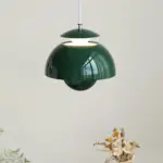 NordicModernMetalHangingLight_14_6a87c442-5f1d-455e-9efc-85f712d5b3fc NordicModernMetalHangingLight 14 6a87c442 5f1d 455e 9efc 85f712d5b3fc