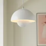 NordicModernMetalHangingLight_15 NordicModernMetalHangingLight