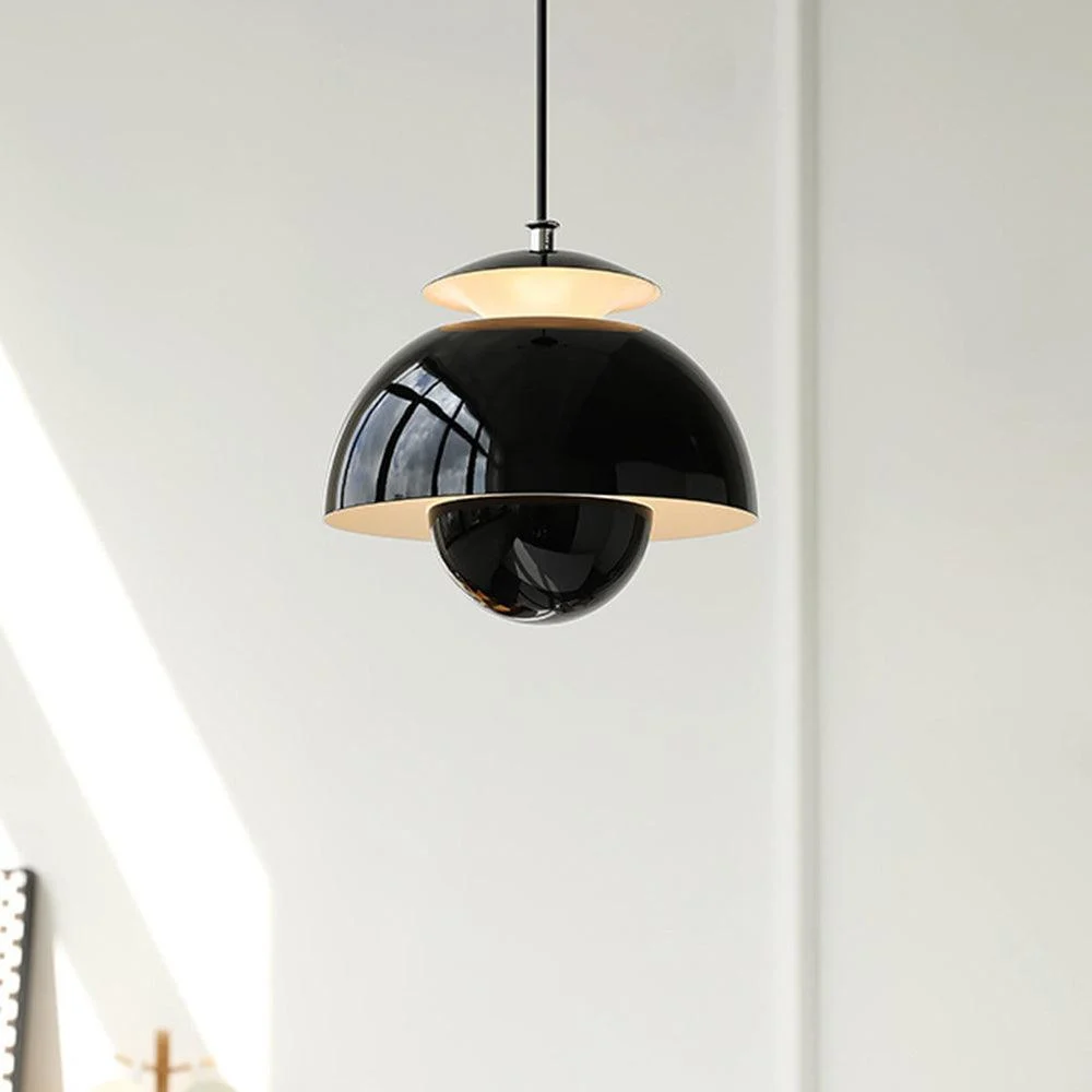 Nordicmodernmetalhanginglight 16