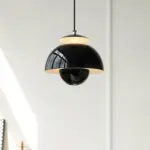 NordicModernMetalHangingLight_16_bfdae8a1-d730-4b6d-95fb-faf365f3314c NordicModernMetalHangingLight 16 bfdae8a1 d730 4b6d 95fb faf365f3314c