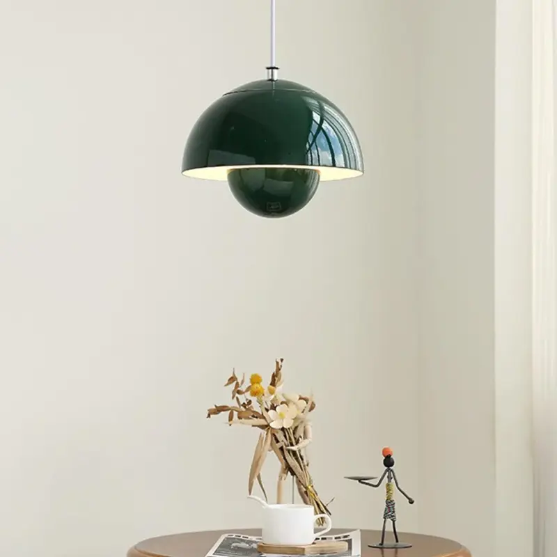 NordicModernMetalHangingLight 17 df2140ae a320 4bc9 9a8f 9d3155992458
