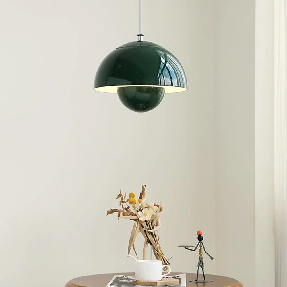 Nordicmodernmetalhanginglight 17 Df2140ae A320 4bc9 9a8f 9d3155992458