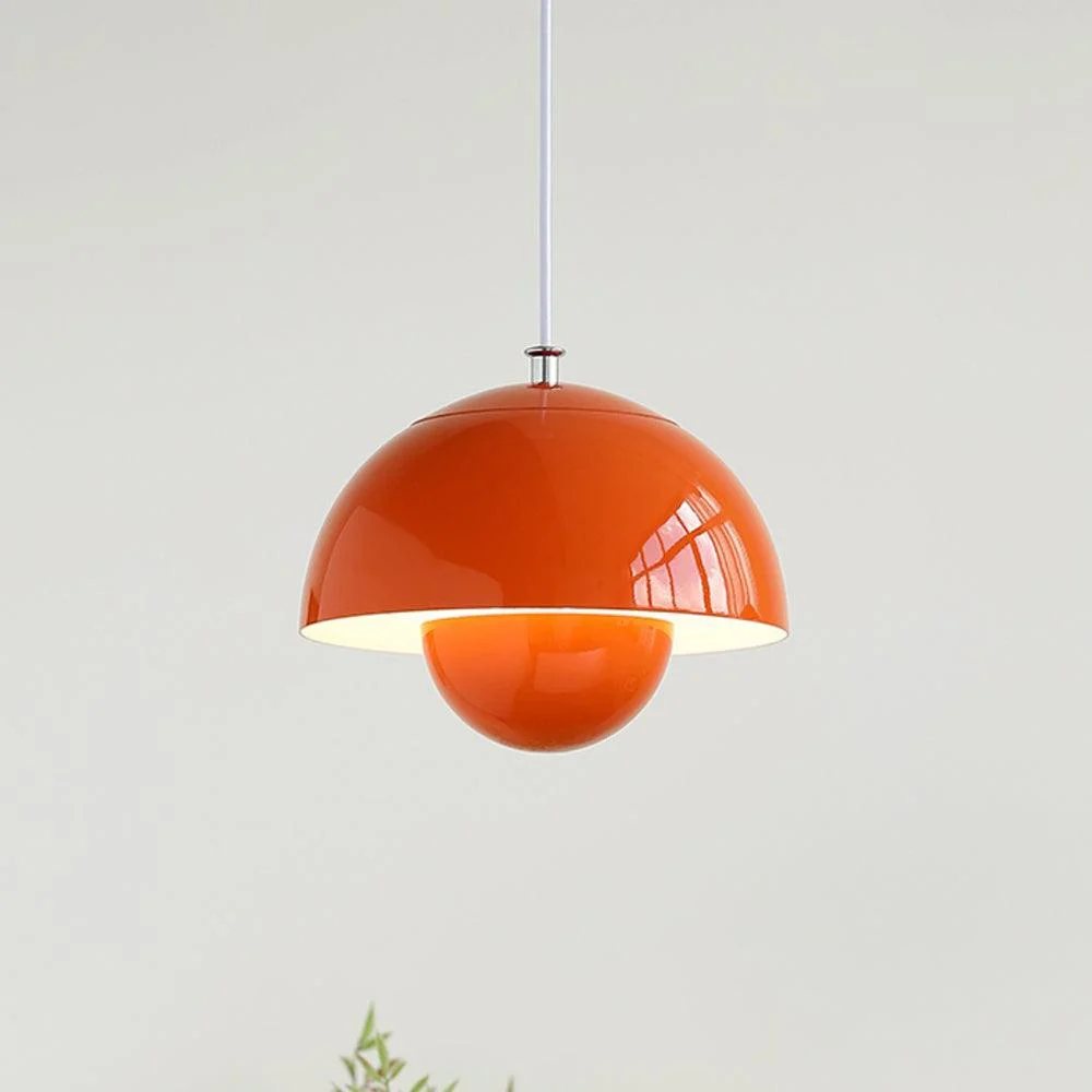 Nordicmodernmetalhanginglight 18