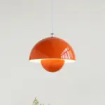 NordicModernMetalHangingLight_18_1d831b34-1091-4d3c-902c-4c83fc15d2ac NordicModernMetalHangingLight 18 1d831b34 1091 4d3c 902c 4c83fc15d2ac