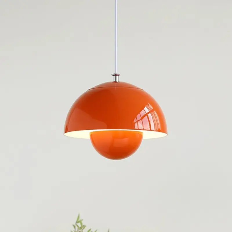 NordicModernMetalHangingLight 18 1d831b34 1091 4d3c 902c 4c83fc15d2ac