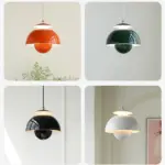 NordicModernMetalHangingLight_19 NordicModernMetalHangingLight
