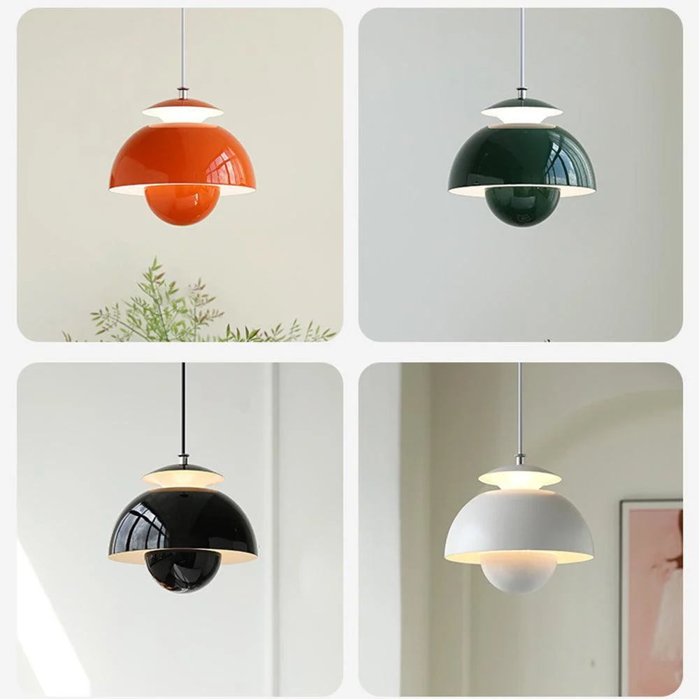 Nordicmodernmetalhanginglight 19