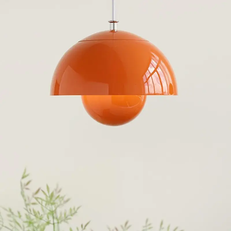 NordicModernMetalHangingLight 1 f02e8898 fe73 453e 92f6 8522fb80eeb7