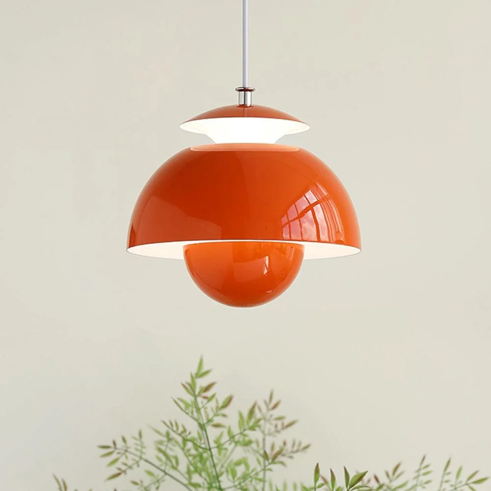 Nordicmodernmetalhanginglight 21