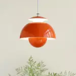 NordicModernMetalHangingLight_21_1f554e55-3712-4d16-8d1c-5659ed2b0a83 NordicModernMetalHangingLight 21 1f554e55 3712 4d16 8d1c 5659ed2b0a83