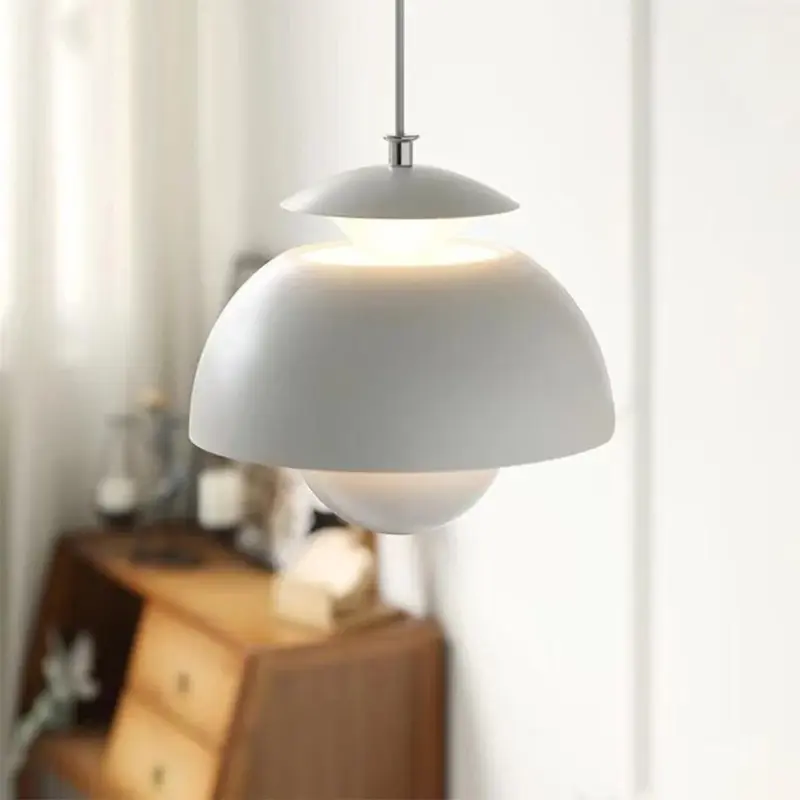 NordicModernMetalHangingLight