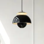 NordicModernMetalHangingLight_5_9214dbbc-389f-40e7-8a5e-b16ee243f2e6 NordicModernMetalHangingLight 5 9214dbbc 389f 40e7 8a5e b16ee243f2e6