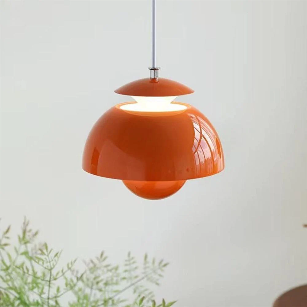 Nordicmodernmetalhanginglight 6