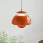 NordicModernMetalHangingLight_6_ea337a83-9c23-4062-b0b6-f6c0566e568f NordicModernMetalHangingLight 6 ea337a83 9c23 4062 b0b6 f6c0566e568f