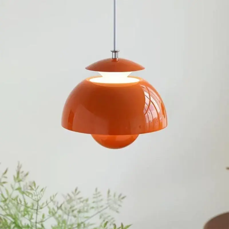 NordicModernMetalHangingLight 6 ea337a83 9c23 4062 b0b6 f6c0566e568f