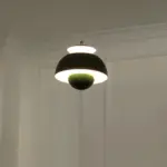 NordicModernMetalHangingLight_7 NordicModernMetalHangingLight
