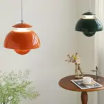 NordicModernMetalHangingLight_9 NordicModernMetalHangingLight