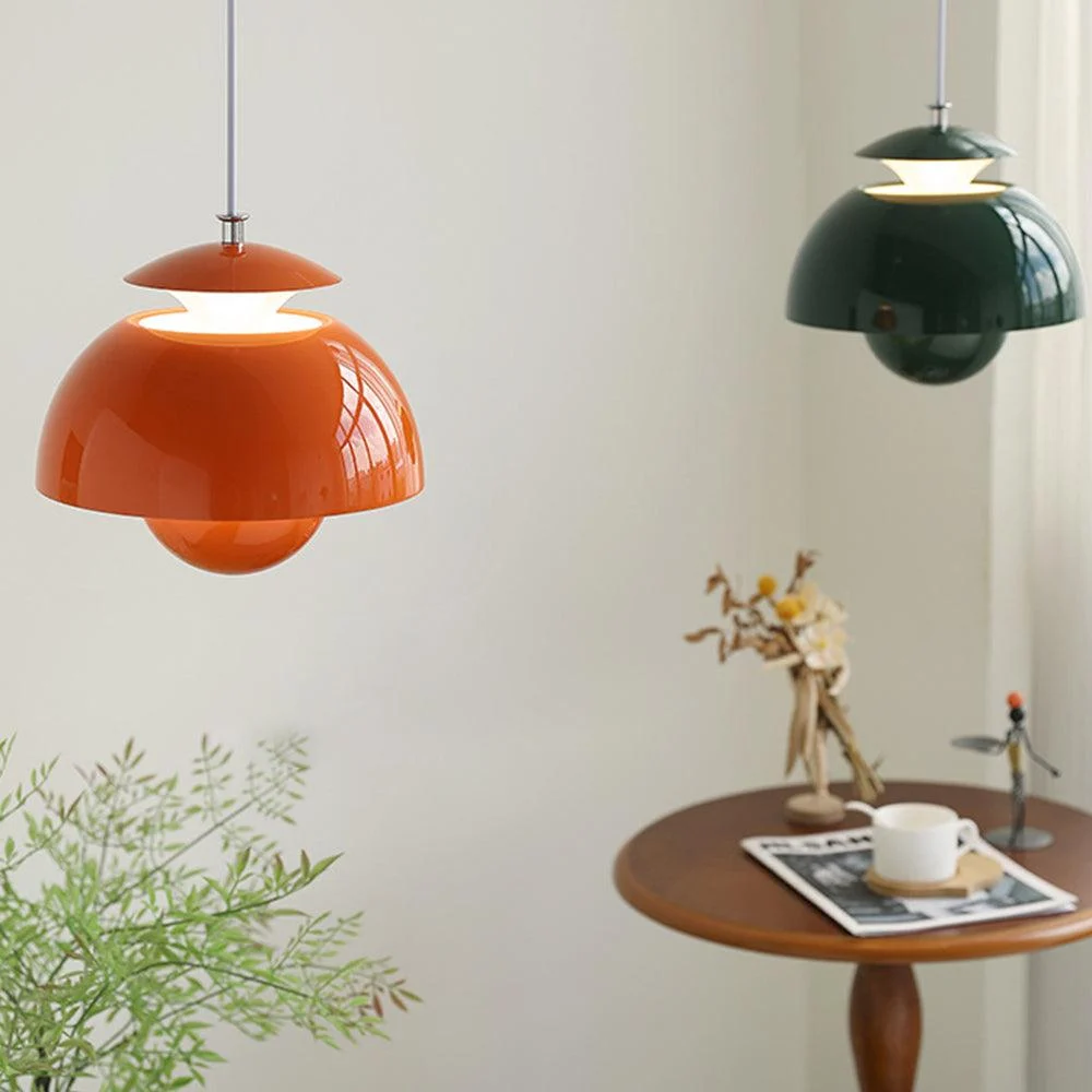 Nordicmodernmetalhanginglight 9