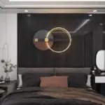 NordicRingWallLight Homeko2