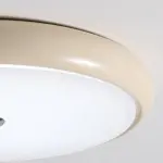 NordicSimpleMedievalRoundBedroomCeilingLight-Homdiy_3 NordicSimpleMedievalRoundBedroomCeilingLight Homdiy