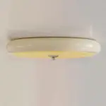 NordicSimpleMedievalRoundBedroomCeilingLight-Homdiy_4 NordicSimpleMedievalRoundBedroomCeilingLight Homdiy