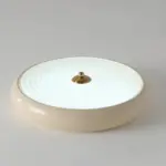NordicSimpleMedievalRoundBedroomCeilingLight_1 NordicSimpleMedievalRoundBedroomCeilingLight