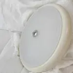 NordicSimpleMedievalRoundBedroomCeilingLight_2 NordicSimpleMedievalRoundBedroomCeilingLight