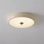 NordicSimpleMedievalRoundBedroomCeilingLight_3 NordicSimpleMedievalRoundBedroomCeilingLight