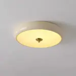 NordicSimpleMedievalRoundBedroomCeilingLight_4 NordicSimpleMedievalRoundBedroomCeilingLight