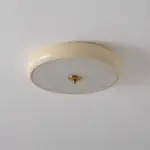 NordicSimpleMedievalRoundBedroomCeilingLight_5 NordicSimpleMedievalRoundBedroomCeilingLight