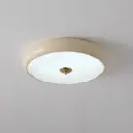 NordicSimpleMedievalRoundBedroomCeilingLight_6 NordicSimpleMedievalRoundBedroomCeilingLight
