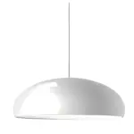NordicSun-SchimmerndePendelleuchteimKaskadendesign7 NordicSun SchimmerndePendelleuchteimKaskadendesign7