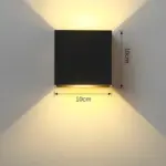 NordicWallLight7