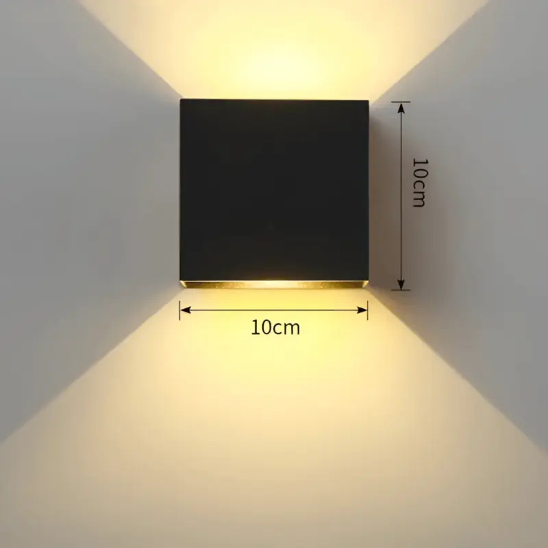 NordicWallLight7