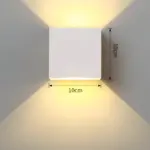 NordicWallLight8