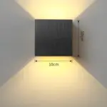 NordicWallLight9