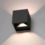 NordicWalllight10