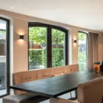 NordicWalllight14